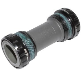 shimano sm-bbr60